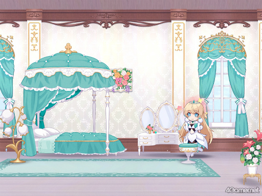 画像ギャラリー No.015のサムネイル画像 / 「あくあや」に沼る特集第1回は【コルチカム王国&アキレギア帝国】編。1000年以上生きる悪魔王子と訳あり従者/居候,闇を抱えた軍人たちに迫る