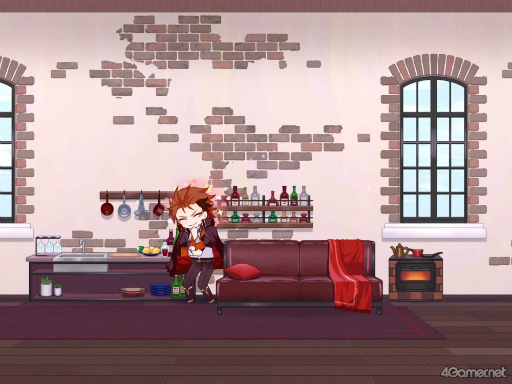 画像ギャラリー No.027のサムネイル画像 / 「あくあや」に沼る特集第1回は【コルチカム王国&アキレギア帝国】編。1000年以上生きる悪魔王子と訳あり従者/居候,闇を抱えた軍人たちに迫る