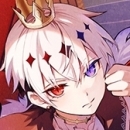 画像ギャラリー No.028のサムネイル画像 / 「あくあや」に沼る特集第1回は【コルチカム王国&アキレギア帝国】編。1000年以上生きる悪魔王子と訳あり従者/居候,闇を抱えた軍人たちに迫る