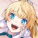 画像ギャラリー No.030のサムネイル画像 / 「あくあや」に沼る特集第1回は【コルチカム王国&アキレギア帝国】編。1000年以上生きる悪魔王子と訳あり従者/居候,闇を抱えた軍人たちに迫る