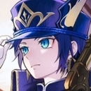 画像ギャラリー No.032のサムネイル画像 / 「あくあや」に沼る特集第1回は【コルチカム王国&アキレギア帝国】編。1000年以上生きる悪魔王子と訳あり従者/居候,闇を抱えた軍人たちに迫る