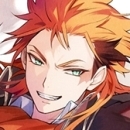 画像ギャラリー No.033のサムネイル画像 / 「あくあや」に沼る特集第1回は【コルチカム王国&アキレギア帝国】編。1000年以上生きる悪魔王子と訳あり従者/居候,闇を抱えた軍人たちに迫る