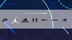 画像ギャラリー No.029のサムネイル画像 / 「NBA 2K21」プレイレポート。海外ドラマのような物語と成長を描く「マイキャリア」をはじめ,今年もバスケットボールの魅力を存分に楽しめる