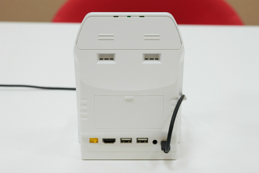 ²èÁü¥®¥ã¥é¥ê¡¼ No.003¤Î¥µ¥à¥Í¥¤¥ë²èÁü / ¡ÎTGS 2020¡Ï¡Ö¥¢¥¹¥È¥í¥·¥Æ¥£¥ß¥Ë¡×Àè¹ÔÂθ³¥ì¥Ý¡¼¥È¡£¥²¡¼¥àµ¡¤À¤±¤Ç¤Ê¤¯¥ß¥Ë¥Á¥å¥¢¤È¤·¤Æ¤âÂŶ¨¤Î¤Ê¤¤ºÆ¸½ÅÙ¤¬¸÷¤ë