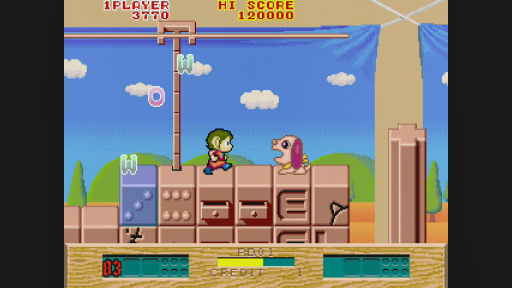 ²èÁü¥®¥ã¥é¥ê¡¼ No.015¤Î¥µ¥à¥Í¥¤¥ë²èÁü / ¡ÎTGS 2020¡Ï¡Ö¥¢¥¹¥È¥í¥·¥Æ¥£¥ß¥Ë¡×Àè¹ÔÂθ³¥ì¥Ý¡¼¥È¡£¥²¡¼¥àµ¡¤À¤±¤Ç¤Ê¤¯¥ß¥Ë¥Á¥å¥¢¤È¤·¤Æ¤âÂŶ¨¤Î¤Ê¤¤ºÆ¸½ÅÙ¤¬¸÷¤ë