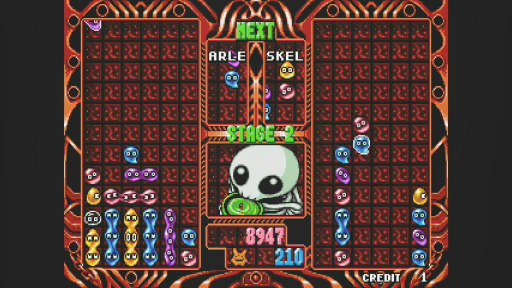 ²èÁü¥®¥ã¥é¥ê¡¼ No.020¤Î¥µ¥à¥Í¥¤¥ë²èÁü / ¡ÎTGS 2020¡Ï¡Ö¥¢¥¹¥È¥í¥·¥Æ¥£¥ß¥Ë¡×Àè¹ÔÂθ³¥ì¥Ý¡¼¥È¡£¥²¡¼¥àµ¡¤À¤±¤Ç¤Ê¤¯¥ß¥Ë¥Á¥å¥¢¤È¤·¤Æ¤âÂŶ¨¤Î¤Ê¤¤ºÆ¸½ÅÙ¤¬¸÷¤ë