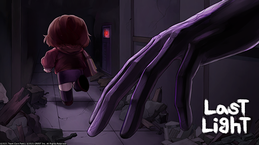 画像ギャラリー No.004のサムネイル画像 / ターン制バトルRPG「ARIA CHRONICLE」など9タイトルが最大40%オフ。CREST GAMES,Steamサマーセールに参加