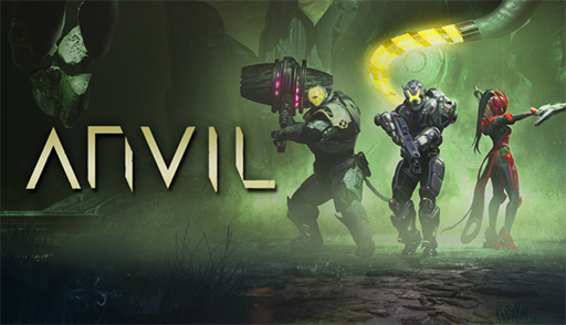 画像ギャラリー No.010のサムネイル画像 / ターン制バトルRPG「ARIA CHRONICLE」など9タイトルが最大40%オフ。CREST GAMES,Steamサマーセールに参加