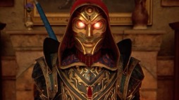 画像ギャラリー No.002のサムネイル画像 / ファンタジーRPG「Avowed」の最新映像が公開。2024年内にリリース予定