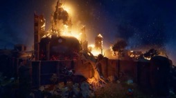 画像ギャラリー No.004のサムネイル画像 / ファンタジーRPG「Avowed」の最新映像が公開。2024年内にリリース予定