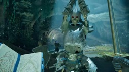 画像ギャラリー No.007のサムネイル画像 / ファンタジーRPG「Avowed」の最新映像が公開。2024年内にリリース予定