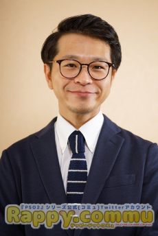 画像ギャラリー No.002のサムネイル画像 / 「PSO2 ニュージェネシス」の公式番組が本日21:00から配信。2023年1月のアップデート情報や2月以降のロードマップなどが公開予定