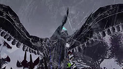 画像ギャラリー No.012のサムネイル画像 / 「NGS ver.2」,PSO2のサービス開始12周年記念キャンペーン「超・夢幻祭」を7月31日まで開催