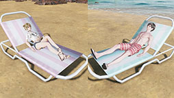 画像ギャラリー No.027のサムネイル画像 / 「NGS ver.2」,PSO2のサービス開始12周年記念キャンペーン「超・夢幻祭」を7月31日まで開催