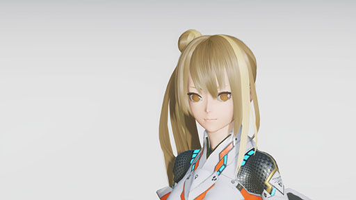 画像ギャラリー No.028のサムネイル画像 / 「NGS ver.2」,PSO2のサービス開始12周年記念キャンペーン「超・夢幻祭」を7月31日まで開催