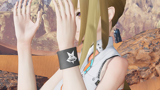 画像ギャラリー No.030のサムネイル画像 / 「NGS ver.2」,PSO2のサービス開始12周年記念キャンペーン「超・夢幻祭」を7月31日まで開催