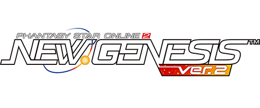 画像ギャラリー No.001のサムネイル画像 / 「NGS ver.2」,ゲーム実況生放送 2026 春!!を3月13日22:00より配信