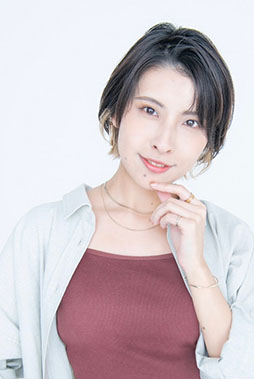 画像ギャラリー No.002のサムネイル画像 / 「NGS ver.2」,ゲーム実況生放送 2026 春!!を3月13日22:00より配信