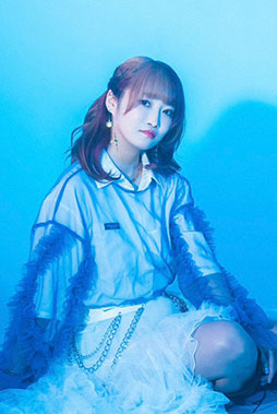 画像ギャラリー No.003のサムネイル画像 / 「NGS ver.2」,ゲーム実況生放送 2026 春!!を3月13日22:00より配信