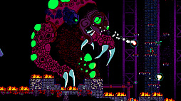 アウトバディーズDX