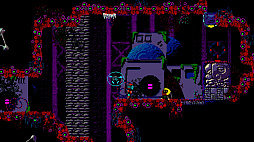 アウトバディーズDX