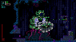 アウトバディーズDX