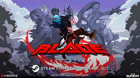 #001Υͥ/Blade EvolutionסåץǡȤǿ饯ȥ륷ɤɲá15󥪥դΥ»