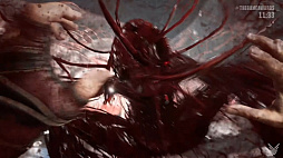 画像ギャラリー No.003のサムネイル画像 / ホラーアクション「Atomic Heart」,最新トレイラーを公開。リリースは2023年2月21日の予定