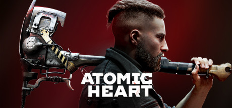 atomic heart ps5 release date