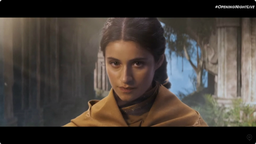 画像ギャラリー No.002のサムネイル画像 / 「Unknown 9: Awakening」の発売日が10月18日に決定。次元を渡る能力を操り,秘密結社と戦え