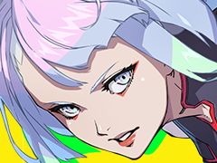 「GGST」,オンライン番組「ルーシー大特集&350万ユーザー突破記念スペシャル」を8月17日19:00に実施。本作の“これから”が語られる