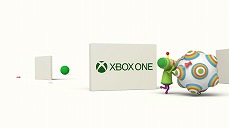ֲ󥳡פPS4/Xbox OneǤȯ䡣Ҥڤ˲ž硼ȥࡼӡ