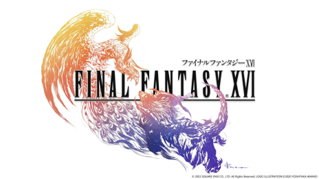 画像ギャラリー No.004のサムネイル画像 / 「FINAL FANTASY XVI」全世界での累計販売数が300万本を突破