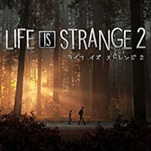 画像ギャラリー No.015のサムネイル画像 / 「FFXVI」「ドラゴンクエストモンスターズ3」などを対象したセール,PS Storeとニンテンドーeショップで本日スタート