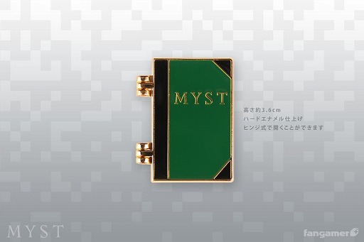 Mystפȥܤѡ/ʥ/ԥХå꡼