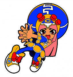 画像ギャラリー No.007のサムネイル画像 / 「カプコンTV!」第140回は4月21日に配信。「モンスターハンターライズ」「帰ってきた 魔界村」などを特集