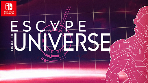 画像ギャラリー No.004のサムネイル画像 / ワーカービー,Nintendo Switch用ソフト10本のセールを実施。最大55%オフ