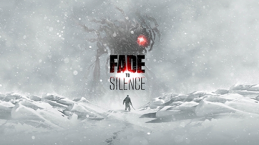 画像ギャラリー No.002のサムネイル画像 / 「Fade to Silence」「Darksiders Warmastered Edition」など19タイトルが割引価格に。PS StoreでTHQ Nordicウィンターセールを実施中