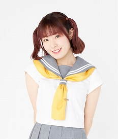 画像ギャラリー No.019のサムネイル画像 / PS4版「ラブライブ!スクールアイドルフェスティバル」の“無料ベース版”が本日配信。最新トレイラーの公開も