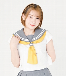 画像ギャラリー No.020のサムネイル画像 / PS4版「ラブライブ!スクールアイドルフェスティバル」の“無料ベース版”が本日配信。最新トレイラーの公開も