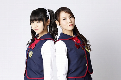 画像ギャラリー No.021のサムネイル画像 / PS4版「ラブライブ!スクールアイドルフェスティバル」の“無料ベース版”が本日配信。最新トレイラーの公開も