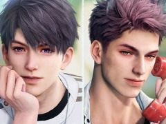 「恋と深空」,ゲーム内コンテンツの変更に伴い,スペシャルイベント「キミに恋するサマーデート」の開催を中止