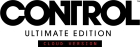 CONTROL Ultimate Edition 饦ɥС