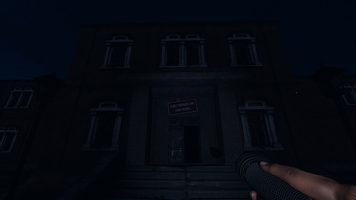 画像ギャラリー No.004のサムネイル画像 / 怖いけどやめられないホラーゲーム「Phasmophobia」プレイガイド。何をしたらいいの? を解決する新米調査員へのアドバイスを紹介