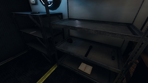 画像ギャラリー No.008のサムネイル画像 / 怖いけどやめられないホラーゲーム「Phasmophobia」プレイガイド。何をしたらいいの? を解決する新米調査員へのアドバイスを紹介