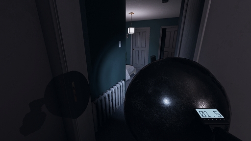 画像ギャラリー No.015のサムネイル画像 / 怖いけどやめられないホラーゲーム「Phasmophobia」プレイガイド。何をしたらいいの? を解決する新米調査員へのアドバイスを紹介