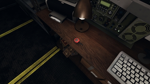 画像ギャラリー No.040のサムネイル画像 / 怖いけどやめられないホラーゲーム「Phasmophobia」プレイガイド。何をしたらいいの? を解決する新米調査員へのアドバイスを紹介