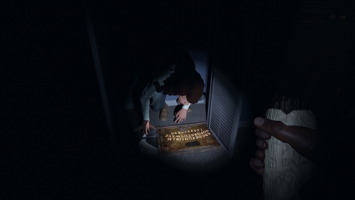 画像ギャラリー No.045のサムネイル画像 / 怖いけどやめられないホラーゲーム「Phasmophobia」プレイガイド。何をしたらいいの? を解決する新米調査員へのアドバイスを紹介