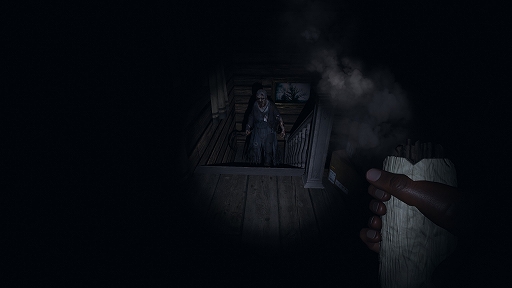 画像ギャラリー No.052のサムネイル画像 / 怖いけどやめられないホラーゲーム「Phasmophobia」プレイガイド。何をしたらいいの? を解決する新米調査員へのアドバイスを紹介