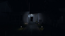 画像ギャラリー No.056のサムネイル画像 / 怖いけどやめられないホラーゲーム「Phasmophobia」プレイガイド。何をしたらいいの? を解決する新米調査員へのアドバイスを紹介